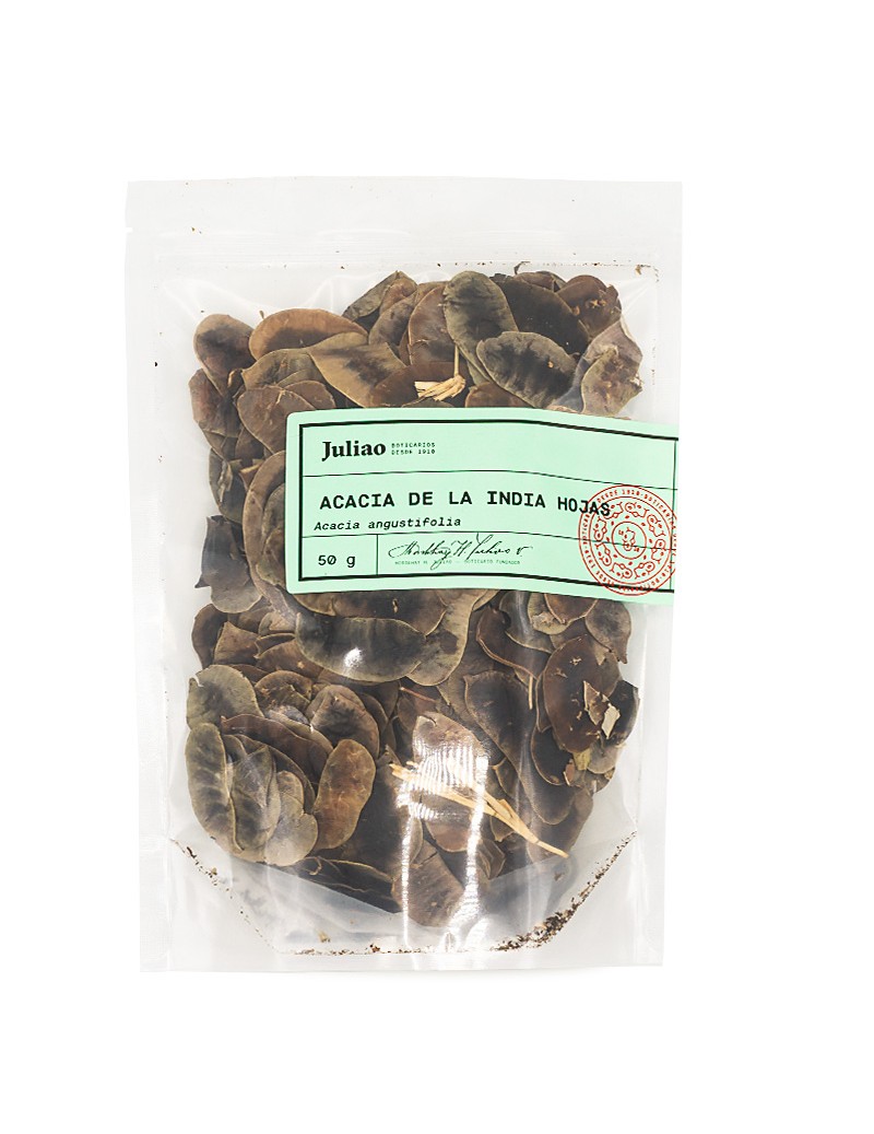 Acacia De La India 50 G