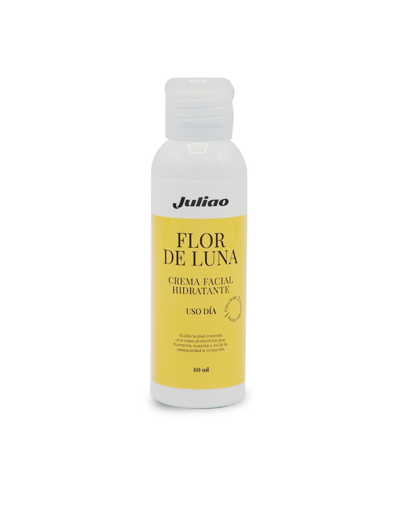 Flor de luna dia x 60 grs