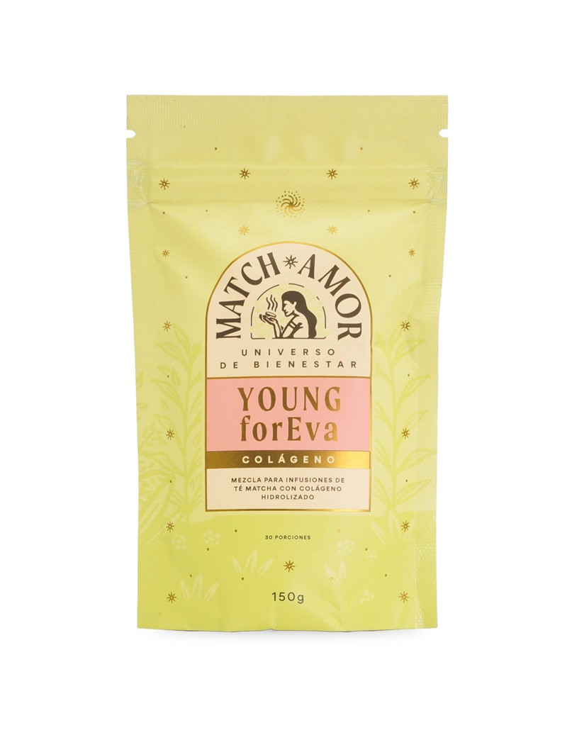 Te Matcha Amor You Nea...